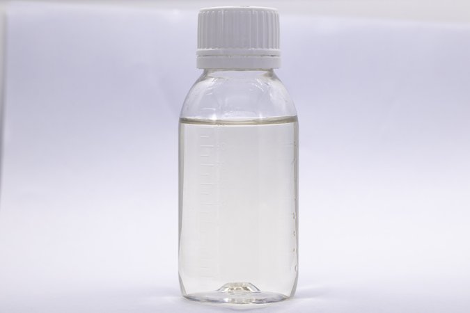 壬二酰二甘氨酸鉀