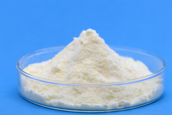 維A醋酸酯（視黃醇乙酸酯）