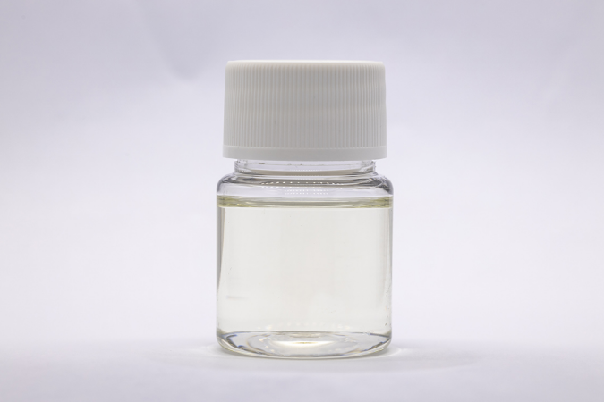 維生素E醋酸酯（生育酚乙酸酯）