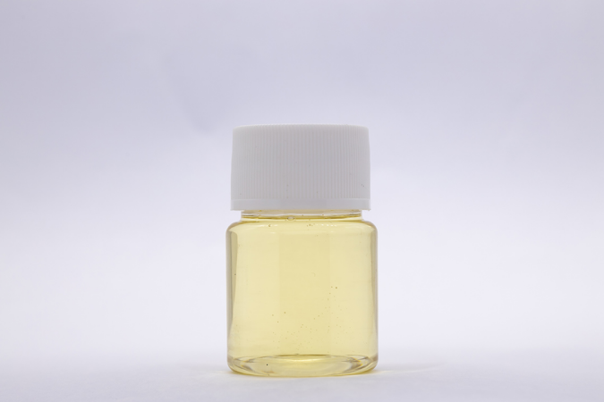 復合祛痘劑QD360