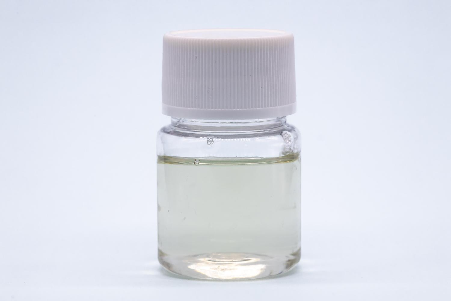 二裂酵母溶胞產物