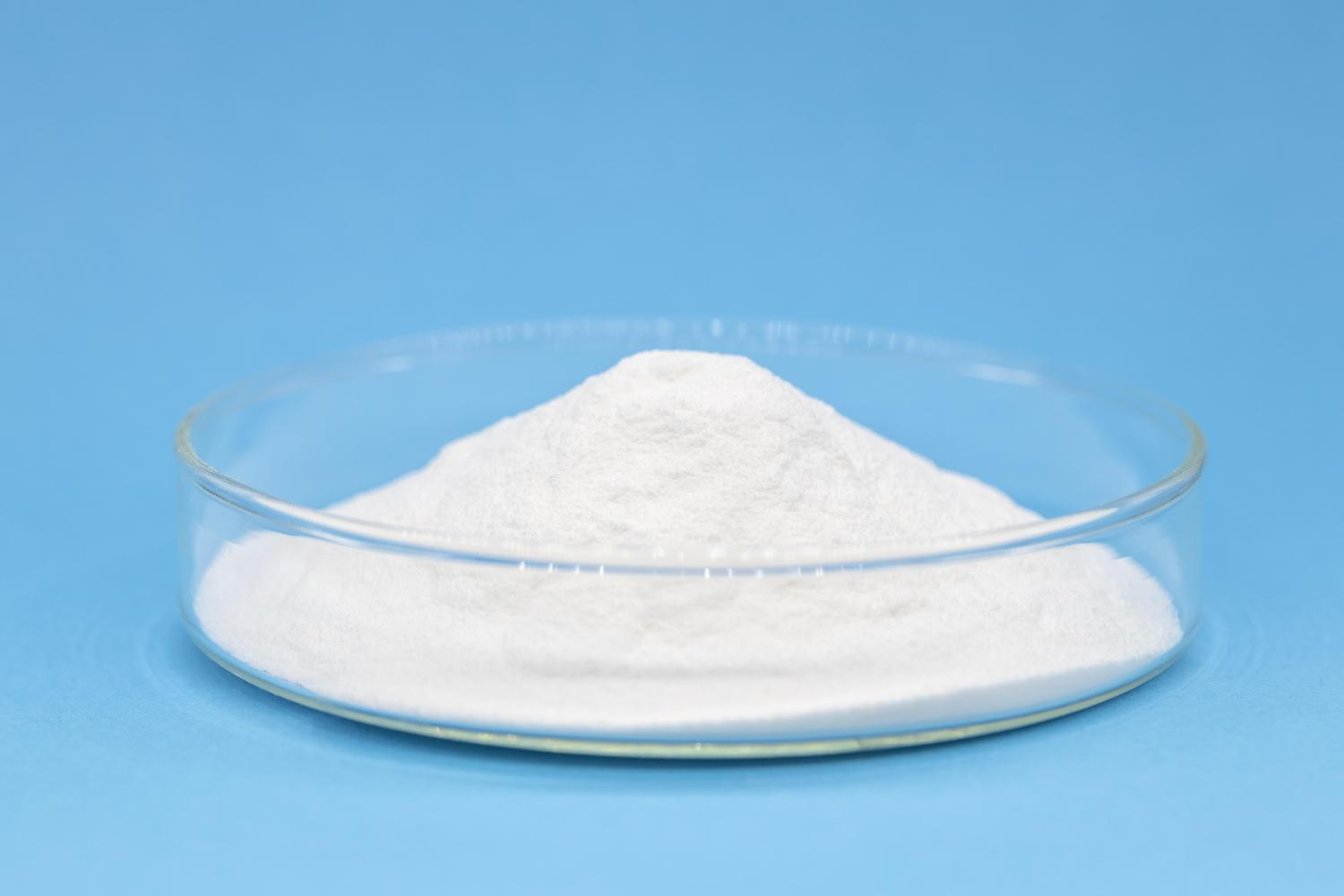 透明質酸鈉（小分子）